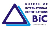 Industry Partner