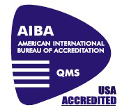 Industry Partner