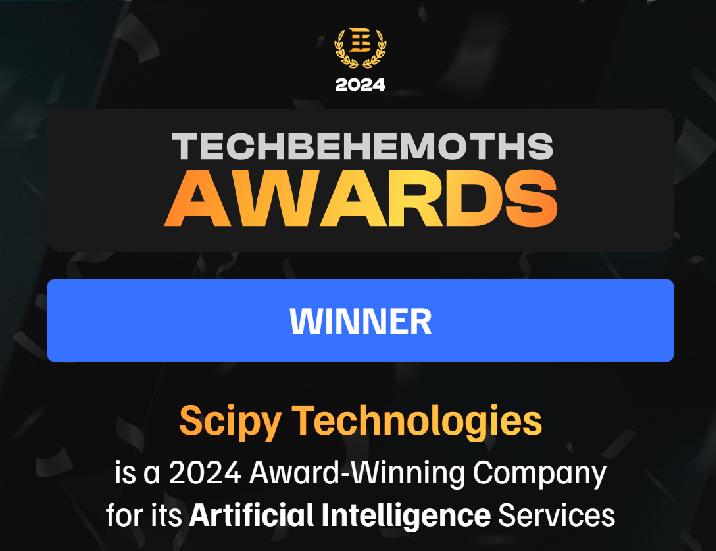 AI Innovation