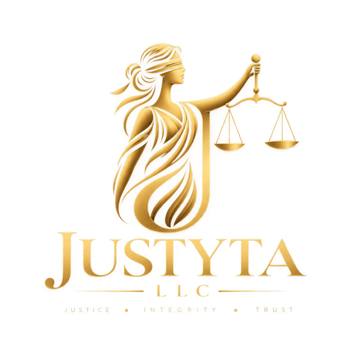 Our Clients