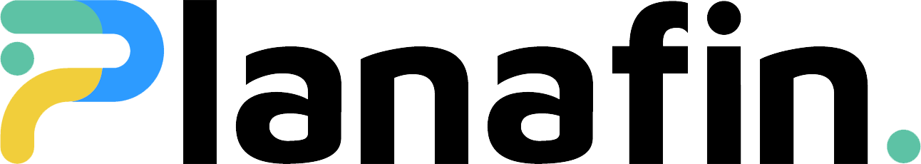 Our Clients