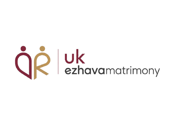 Our Clients